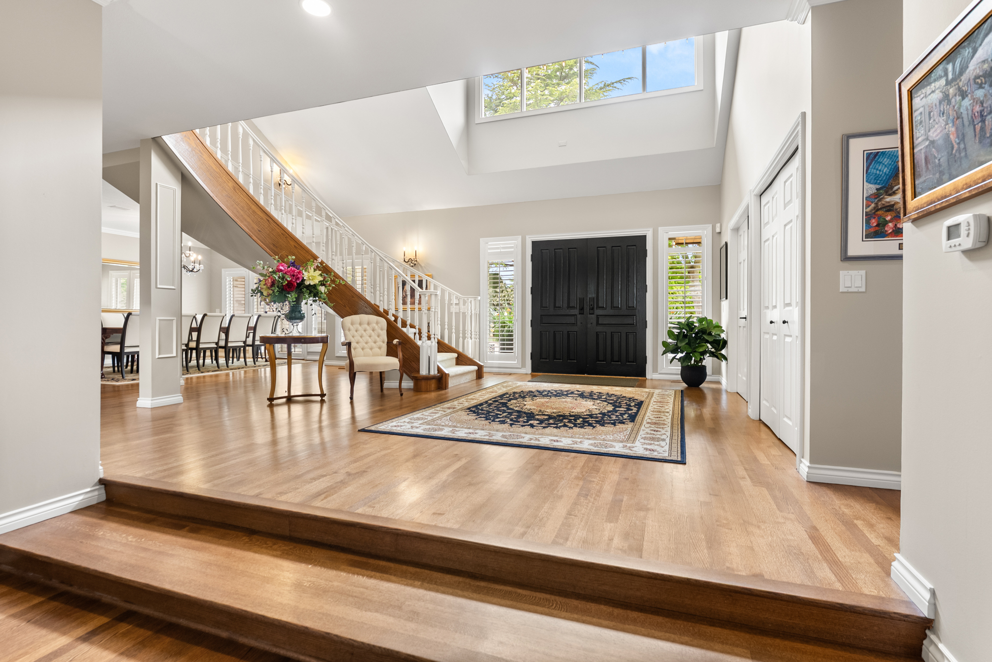 8440 Steveston Highway property photo 14